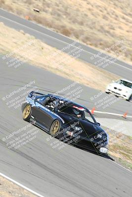 media/Feb-11-2023-Speed Ventures (Sat) [[03d768e39e]]/3-Orange/session 3 turn 9/